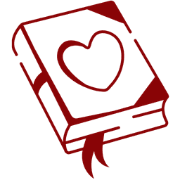 Arkadaşlıktan Aşka